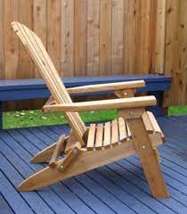 amish fabrique chaise adirondack pliante folding adirondack chairs adirondack chair outdoor chairs