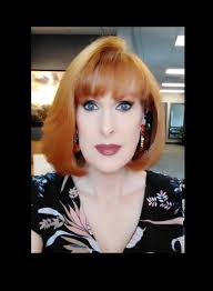 Jake Hay Rowling?" 🤔