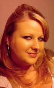 Jamie Lee (Coe) Harned