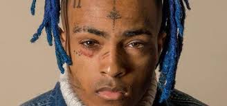 「"leave a reply"+"name"+"one"+"+"+"=" recantation」的圖片搜尋結果