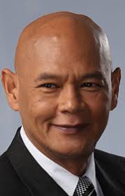 Бемболь Роко