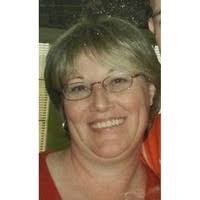 Susan Brouillard's Instagram, Twitter & Facebook