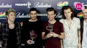 Simon phillip cowell (born october 7, 1959) is an english a&r executive, television producer, entrepreneur, and television personality. Simon Cowell One Direction Sind 100 Uberarbeitet Promicabana