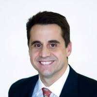 Stuart Phipps Email & Phone Number