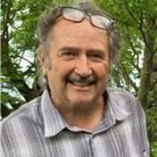 Local Montgomery County, Iowa Obituaries