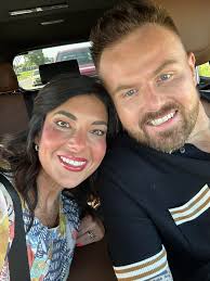 What's up Yall what yall doing