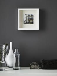 Saldos Ikea Ate 60 15 Dezembro A 6 De Janeiro Quadros Ikea Ikea Produtos Ikea