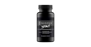 Image result for Total Testosterone