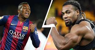 Check spelling or type a new query. Ex Barca Spieler Adama Traore Schliesst Den Wechsel Zu Madrid Nicht Aus Tribuna Com