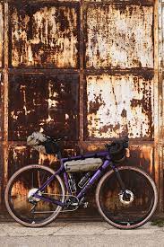 The Gravel Bike Of The Year Gravel Bike Bike Ride Touring Bike
