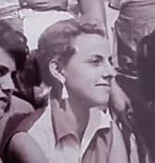 Escola de Educação Física de São Carlos