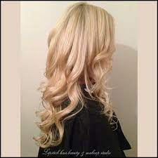 There is an age old fix. Babylights Blonde Hair With A Curly Blow Big Bouncy Blow Dry Curly Hair Blow Dry Curly Hair Dry Curly Hair Hair