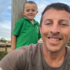 🍬 The Suga Show 🍬 Relive every Sean O'Malley knockout! #UFC316