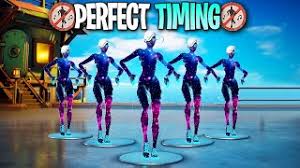 Most of the quests will be around. Spending 250 000 V Bucks On Season 4 Battle Pass Fortnite Battle Royale