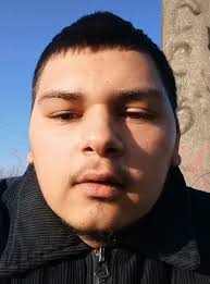 #adrianhornak #adohornak