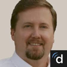 Dr. Ashley Donaldson, MD