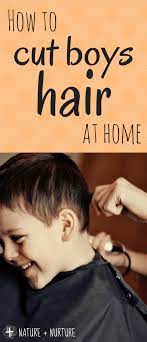 Account Suspended Boys Haircuts Boy Hairstyles Baby Boy Haircuts