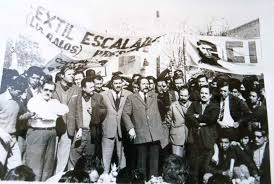 Bombardeo del 16 de junio de 1955 (pdf) (in het spaans). A 65 Anos Conmemoran De Forma Virtual El Bombardeo De Plaza De Mayo