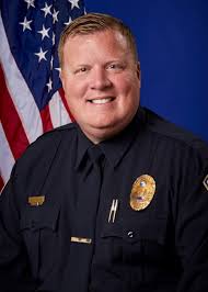 Leonard Keyes's Instagram, Twitter & Facebook