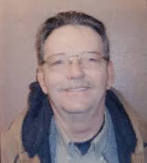 Obituary for Michael Helpman