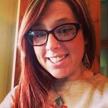 Kari Carnes (kaykaygreen439) — профиль