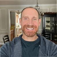 Cody Meier's Instagram, Twitter & Facebook