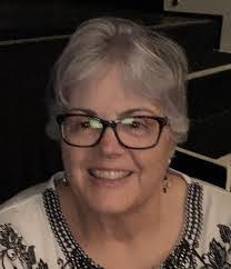 Donna Sherrard's Instagram, Twitter & Facebook