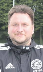 Lüttringhauser Anzeiger