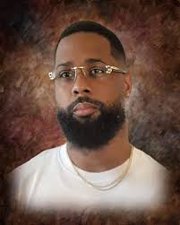 Jeremy J. Watts Obituary November 1, 2025