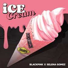 You can use the comment box at the bottom of this page to talk to us. Ice Cream Blackpink And Selena Gomez Song Wikipedia