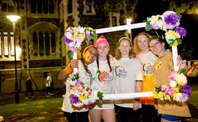 Последние твиты от lehs relay for life (@lehsrelay4life). Staff Encouraged To Sign Up For Student Relay For Life Uni News Otago Bulletin Board University Of Otago New Zealand