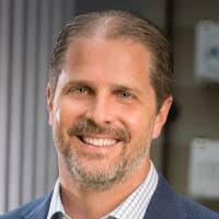 Stephanie Redmon Email & Phone Number