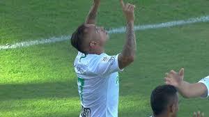 Jaguares de córdoba soccer match team comparisons h2h you can find in detail on our page. Gol Jarlan Barrera Atletico Nacional Vs Jaguares Liga Aguila 2019 Ii