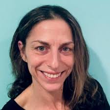 Heroes Of The COVID Crisis: How Andrew Wylam of Pandemic Patients Stepped  Up To Make A Difference…