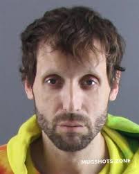 INMAN NATHAN NEAL 10/29/2023