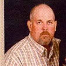 Obituary information for Paul Jackson,