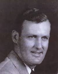 Edward Wayne Gleason Obituary