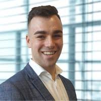 4000+ "Jake The" profiles