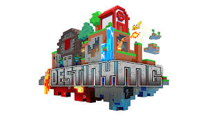 Fruit servers (mc.fruitservers.net) fruit servers is an australian based community with survival, skyblock, prison, creative and pixelmon servers. 20 Best Minecraft Prison Servers Fiction Horizon