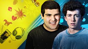 Außerdem spielte er 2019 in der deutschen. How To Sell Drugs Online Fast Season 2 Review Back Open For Business