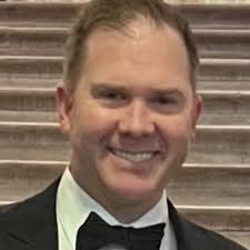 A.T. (@anthonytassone_)