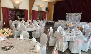 Flexible gastroadresse 80 zimmer, 7 tage ab 6.00 uhr geöffnet, durchgehend warme küche. Eventhalle Hotel Restaurant Partyservice Fallerhof Bad Krozingen
