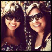 Celina Sierra (celinasierra)