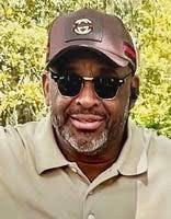 Gregory Lorenzo Sneed Obituary