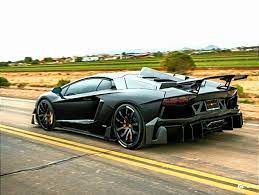 Dmc Lp988 Evoluzione Gt Lamborghini Aventador Lamborghini Aventador Lamborghini Lamborghini Aventador Lp700 4