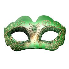 How to make a masquerade mask | ehow.com. Halloween Decoration Masquerade Party Mask Female Painted Princess Party Dress Up Party Mask Walmart Canada