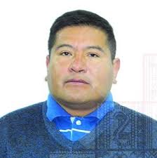 NOMINA DE AUTORIDADES –