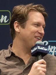 Pete Holmes's natal birth chart, kundli, horoscope, astrology forecast,  relationships, important life phases and events — myAstropedia