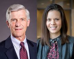 Brethren bits for Oct. 20, 2017