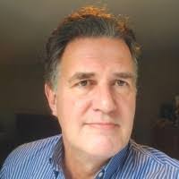 Philip Whitten's Instagram, Twitter & Facebook